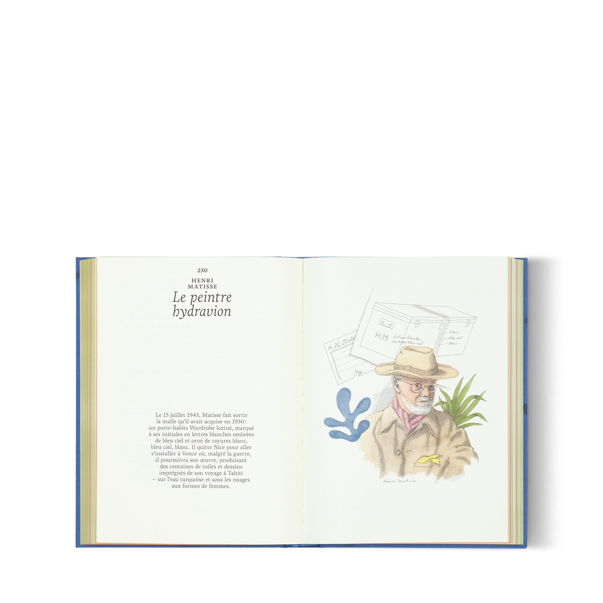 Travellers' Tales Bags Unpacked - Books and Stationery | LOUIS VUITTON